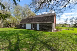 24411 Point Creek Rd, Schleswig, WI 53042 - Photo 48