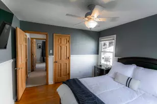 10540 W Spring Green Rd, Greenfield, WI 53228 - Photo 12