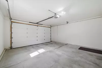 N28W6596  Alyce St, Cedarburg, WI 53012 - Photo 24