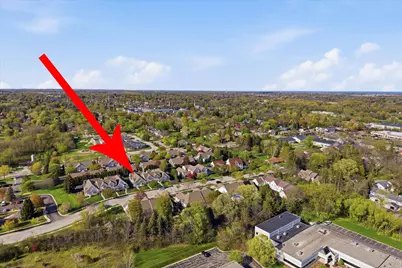 N28W6596  Alyce St, Cedarburg, WI 53012 - Photo 36