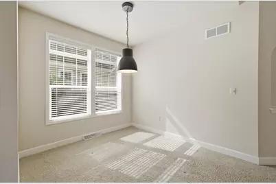N28W6596  Alyce St, Cedarburg, WI 53012 - Photo 6