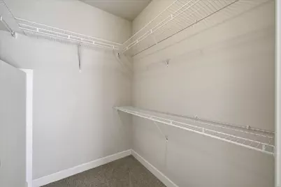 N28W6596  Alyce St, Cedarburg, WI 53012 - Photo 14