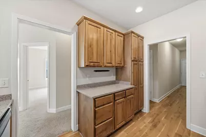 N28W6596  Alyce St, Cedarburg, WI 53012 - Photo 10