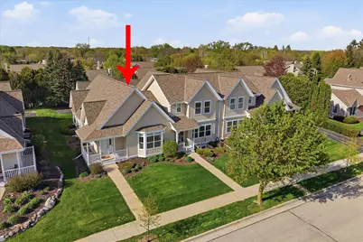 N28W6596  Alyce St, Cedarburg, WI 53012 - Photo 34