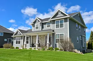 7850 W Mourning Dove Ln, Mequon, WI 53097 - Photo 44