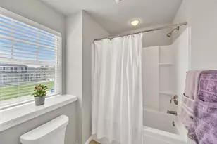 7850 W Mourning Dove Ln, Mequon, WI 53097 - Photo 28