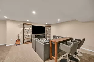 7850 W Mourning Dove Ln, Mequon, WI 53097 - Photo 32