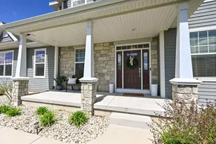 7850 W Mourning Dove Ln, Mequon, WI 53097 - Photo 2