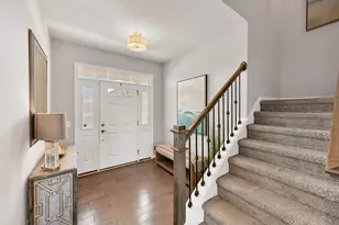 7850 W Mourning Dove Ln, Mequon, WI 53097 - Photo 4