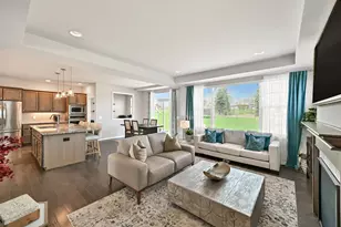 7850 W Mourning Dove Ln, Mequon, WI 53097 - Photo 8