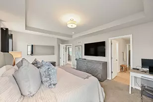 7850 W Mourning Dove Ln, Mequon, WI 53097 - Photo 22