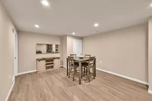7850 W Mourning Dove Ln, Mequon, WI 53097 - Photo 34