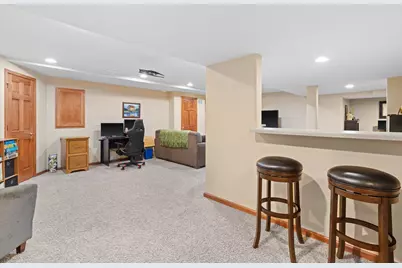N64W27266  Maple St, Merton, WI 53089 - Photo 42