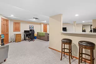 N64W27266 Maple St, Merton, WI 53089 - Photo 42
