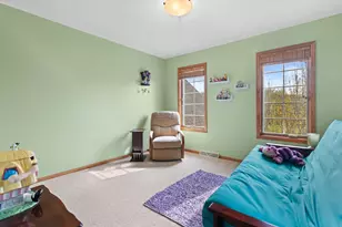 N64W27266 Maple St, Merton, WI 53089 - Photo 38