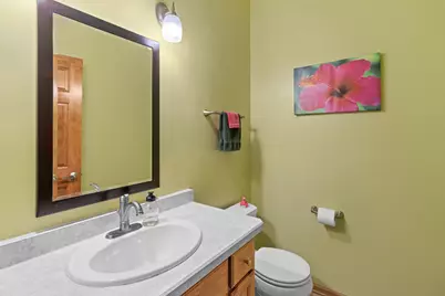 N64W27266  Maple St, Merton, WI 53089 - Photo 24