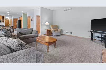 N64W27266  Maple St, Merton, WI 53089 - Photo 16