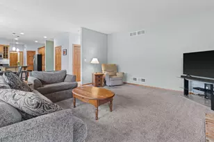 N64W27266 Maple St, Merton, WI 53089 - Photo 16