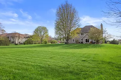 N64W27266  Maple St, Merton, WI 53089 - Photo 54