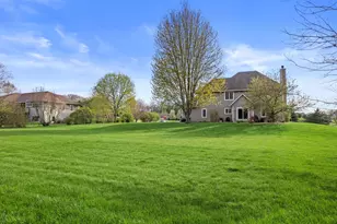 N64W27266 Maple St, Merton, WI 53089 - Photo 54