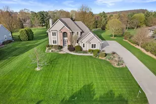 N64W27266 Maple St, Merton, WI 53089 - Photo 50