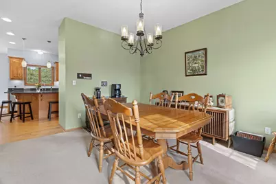 N64W27266  Maple St, Merton, WI 53089 - Photo 18