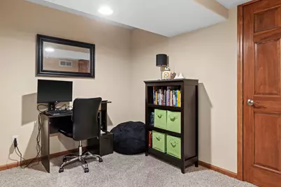 N64W27266  Maple St, Merton, WI 53089 - Photo 48