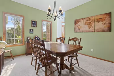 N64W27266  Maple St, Merton, WI 53089 - Photo 20