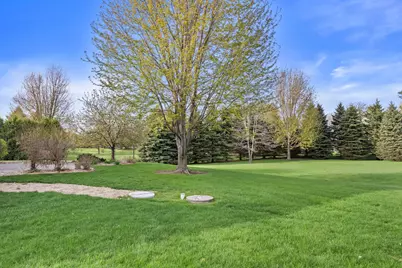 N64W27266  Maple St, Merton, WI 53089 - Photo 4