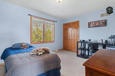 N64W27266  Maple St, Merton, WI 53089 - Photo 34