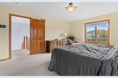 N64W27266  Maple St, Merton, WI 53089 - Photo 28