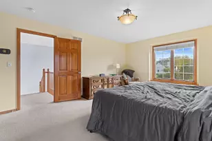 N64W27266 Maple St, Merton, WI 53089 - Photo 28