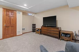 N64W27266 Maple St, Merton, WI 53089 - Photo 44
