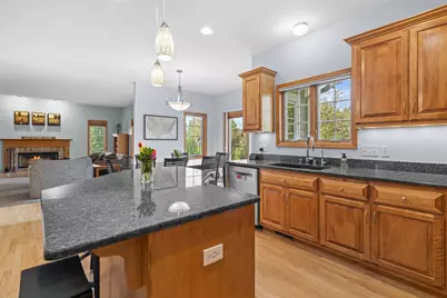 N64W27266  Maple St, Merton, WI 53089 - Photo 8