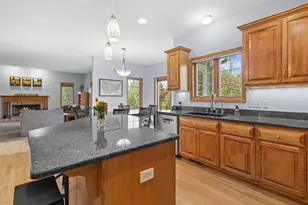N64W27266 Maple St, Merton, WI 53089 - Photo 8