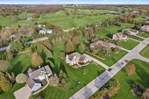 N64W27266 Maple St, Merton, WI 53089 - Photo 58