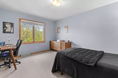N64W27266  Maple St, Merton, WI 53089 - Photo 32