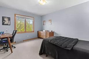 N64W27266 Maple St, Merton, WI 53089 - Photo 32