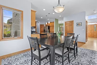 N64W27266  Maple St, Merton, WI 53089 - Photo 12
