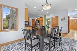 N64W27266 Maple St, Merton, WI 53089 - Photo 12