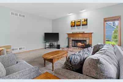 N64W27266  Maple St, Merton, WI 53089 - Photo 14