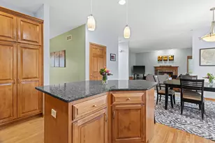 N64W27266 Maple St, Merton, WI 53089 - Photo 6