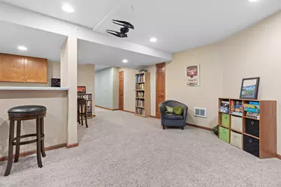 N64W27266  Maple St, Merton, WI 53089 - Photo 40
