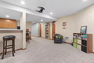 N64W27266 Maple St, Merton, WI 53089 - Photo 40