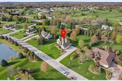 N64W27266  Maple St, Merton, WI 53089 - Photo 60
