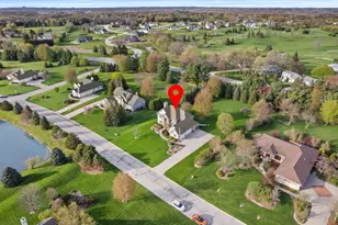 N64W27266 Maple St, Merton, WI 53089 - Photo 60