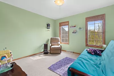 N64W27266  Maple St, Merton, WI 53089 - Photo 36