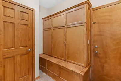 N64W27266  Maple St, Merton, WI 53089 - Photo 26