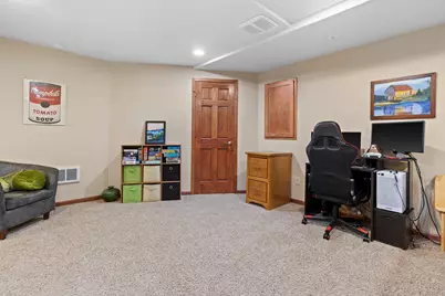 N64W27266  Maple St, Merton, WI 53089 - Photo 46