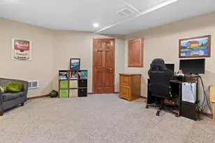 N64W27266 Maple St, Merton, WI 53089 - Photo 46